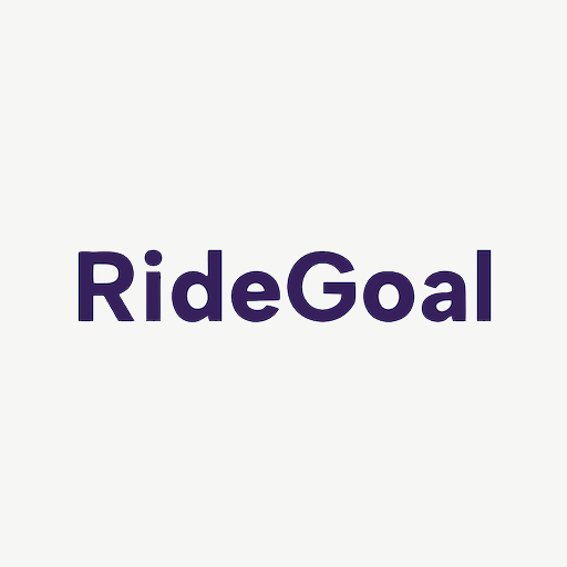 RideGoal